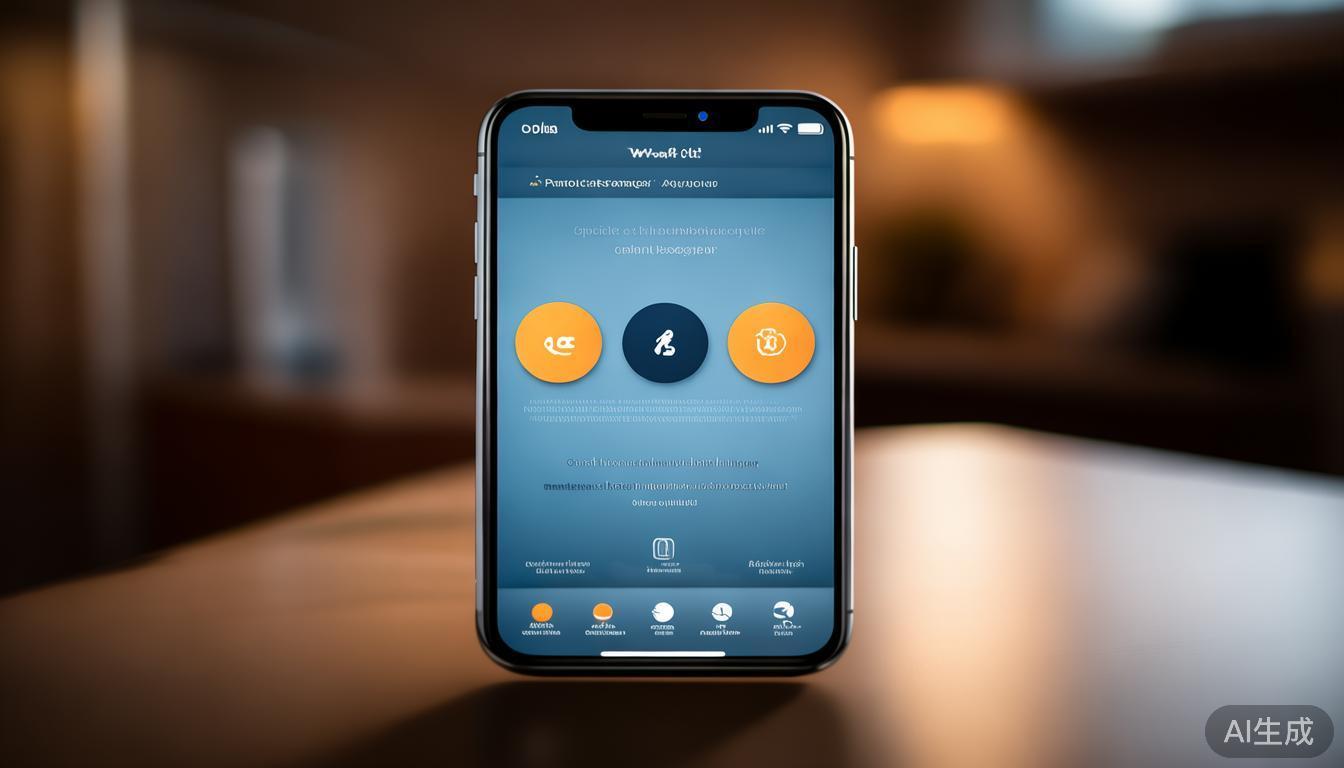 tp钱包提币到交易所官方网站_币钱包有什么用_币包钱包