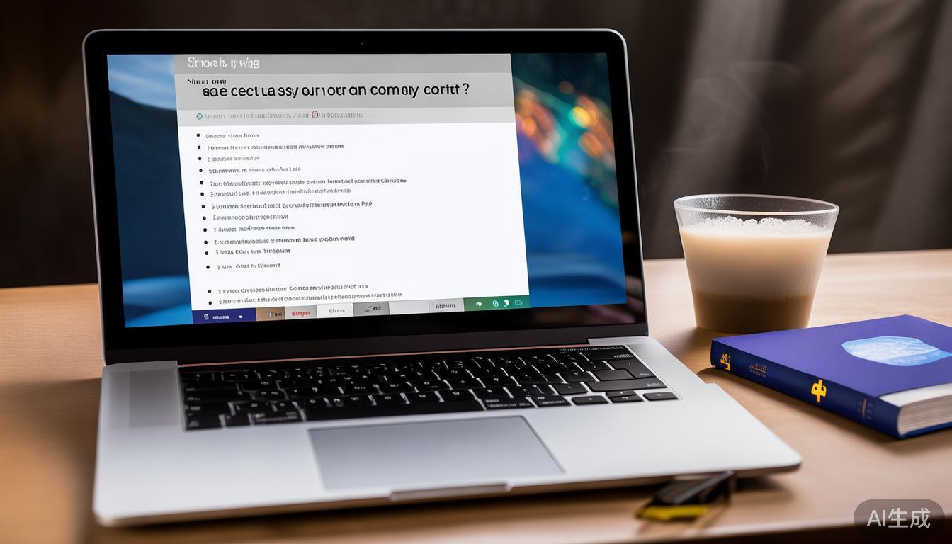 财富官方app_安装tp官方正版之后,如何进行最佳配置,保护你的数字财富?_财富官方网站