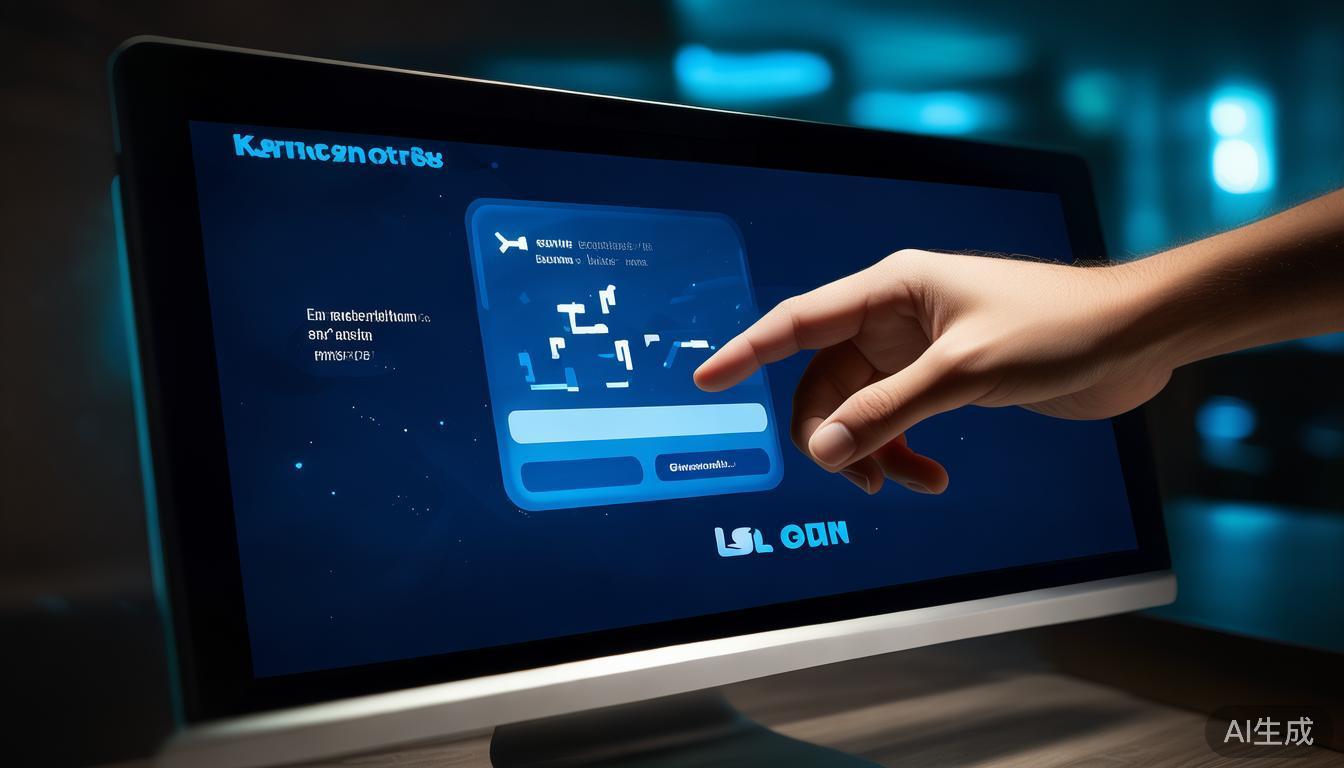 钱包官方网站_钱包可靠吗_tokenpocket钱包官网地址的可靠性，分析用户评价与口碑