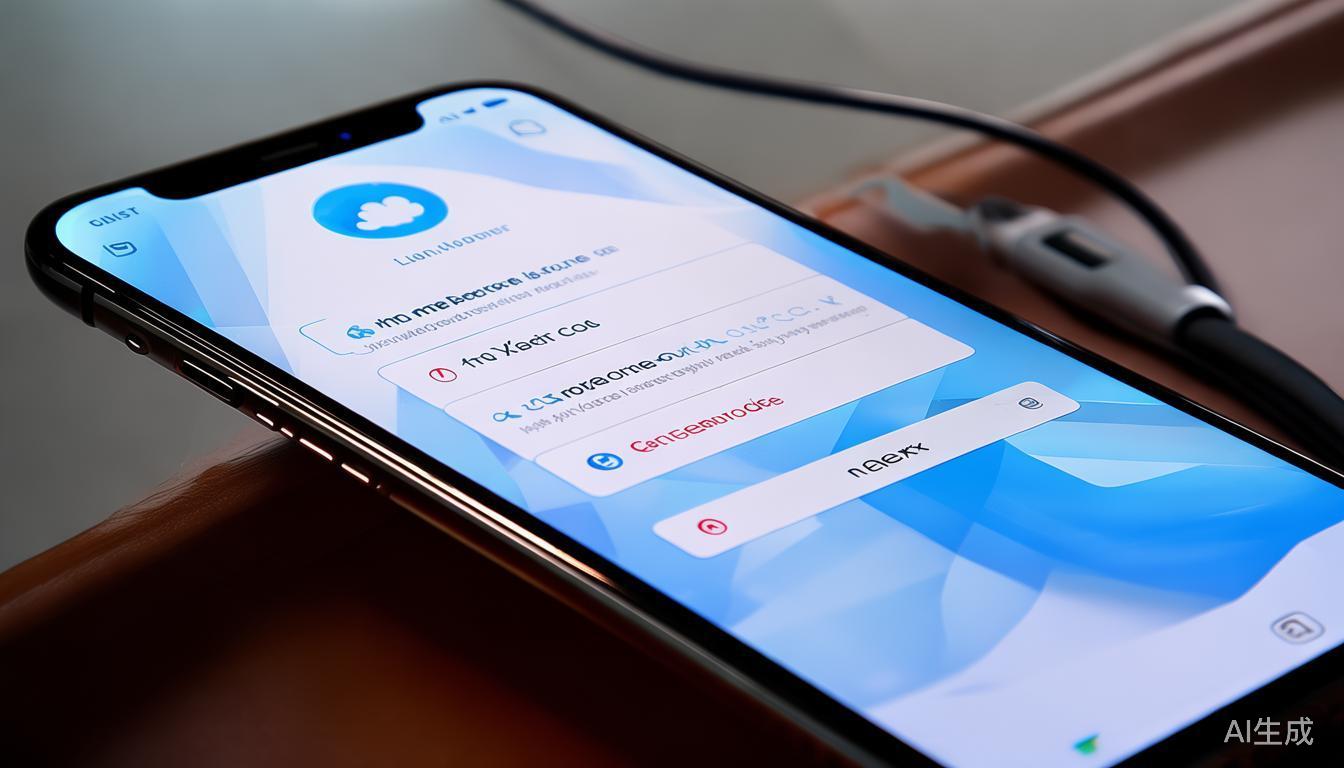 4. 如何快速安装tp交易所app下载，交易无忧_交易侠最新手机版下载安装_交易通app下载安装