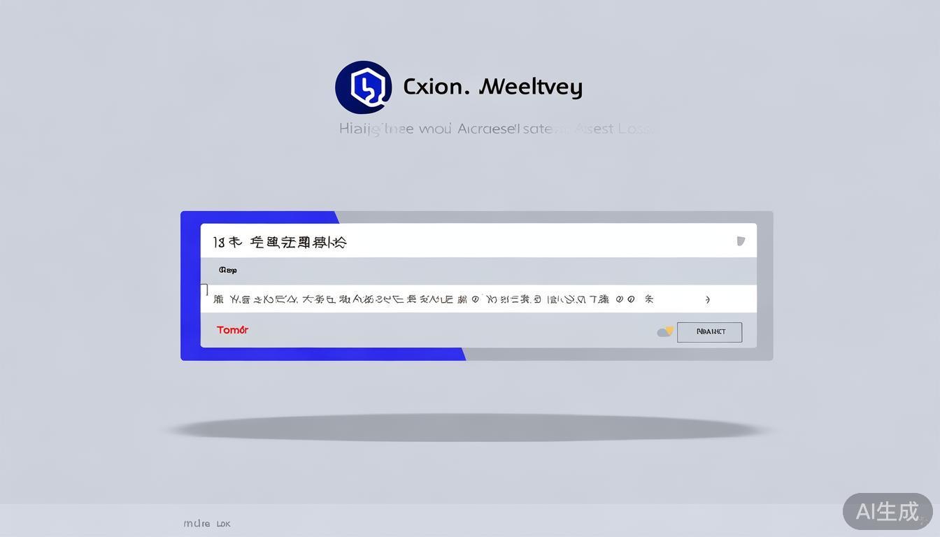 钱包转银行卡怎么转_tp钱包ht怎么转bnb_钱包转银行卡步骤