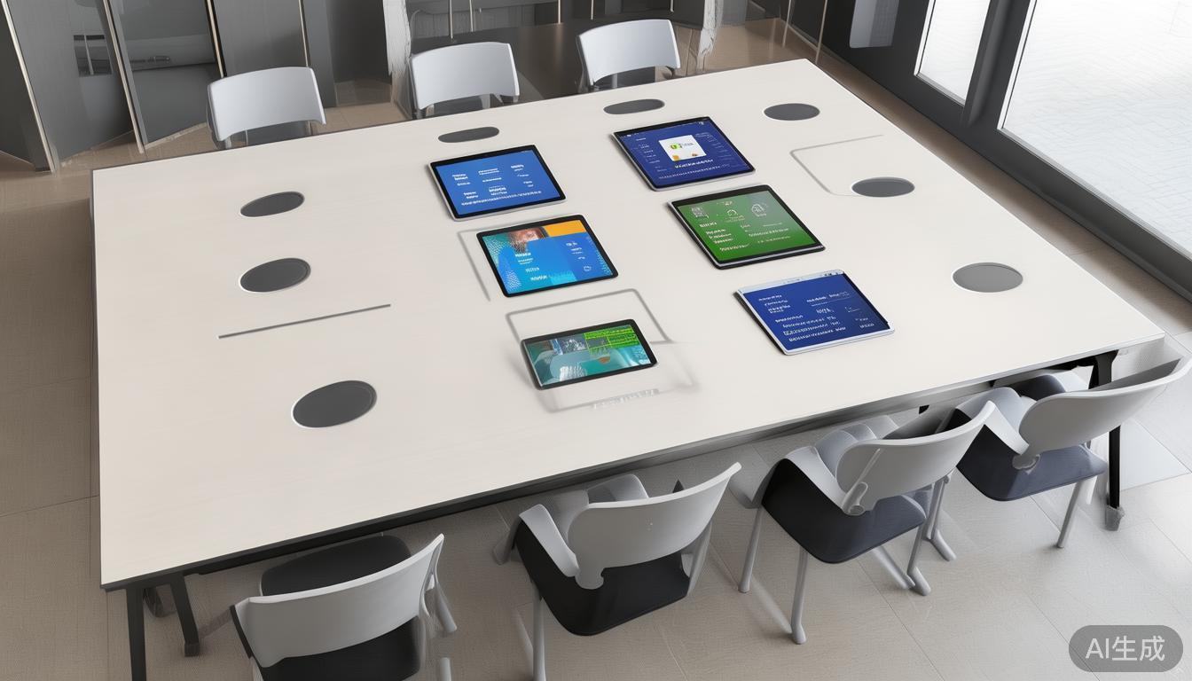 TP官方app下载在教育行业的应用模式_行业应用app有哪些_行业应用软件是什么意思