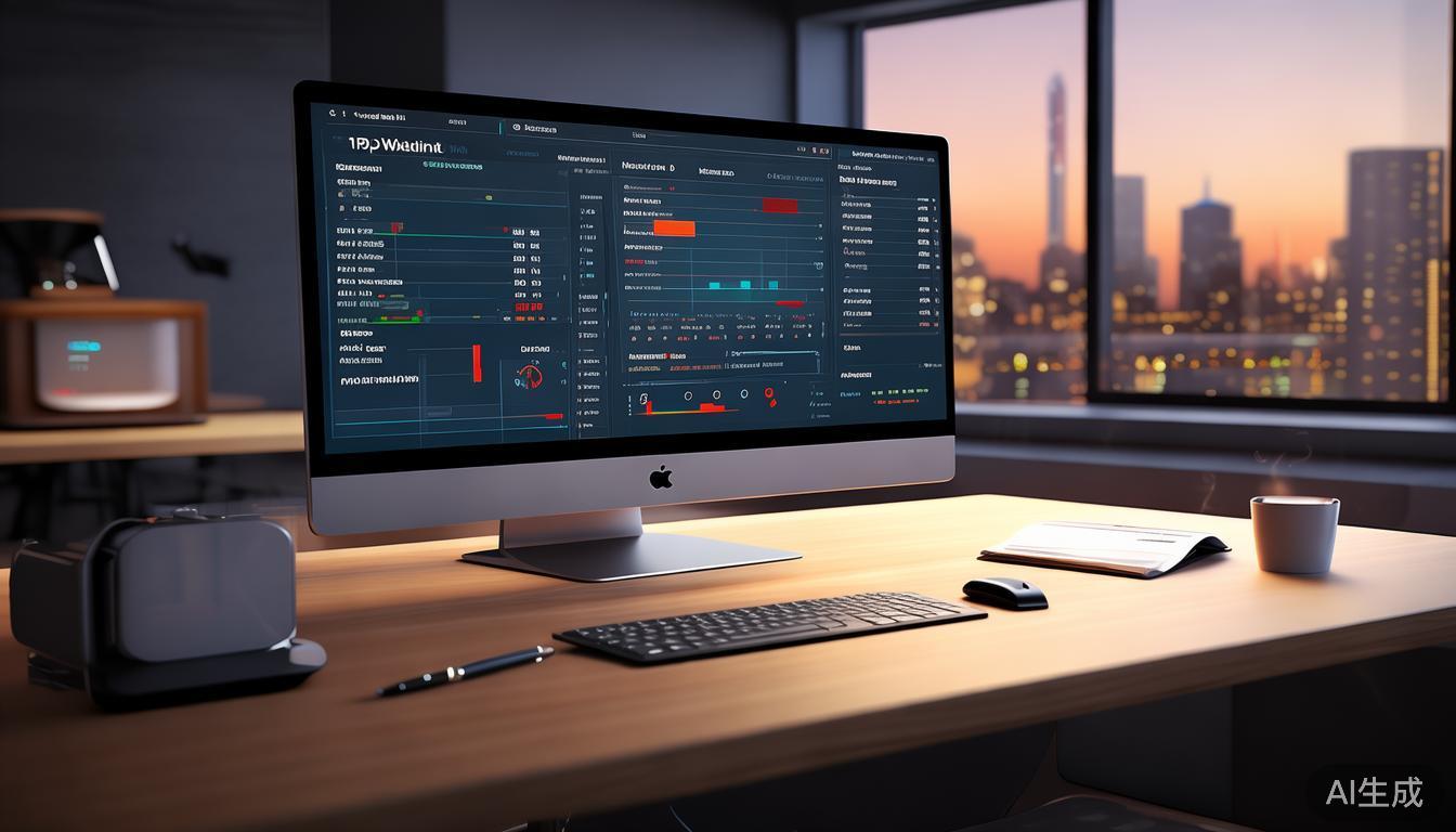 如何根据市场变化调整TPWallet策略?_改进市场策略_策略上所做的调整有