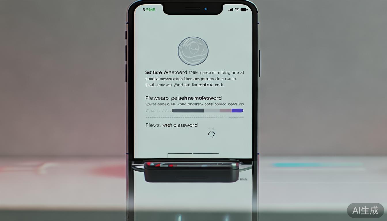 im钱包导入助记词币不见了_tp钱包导入助记词_导入钱包助记词格式