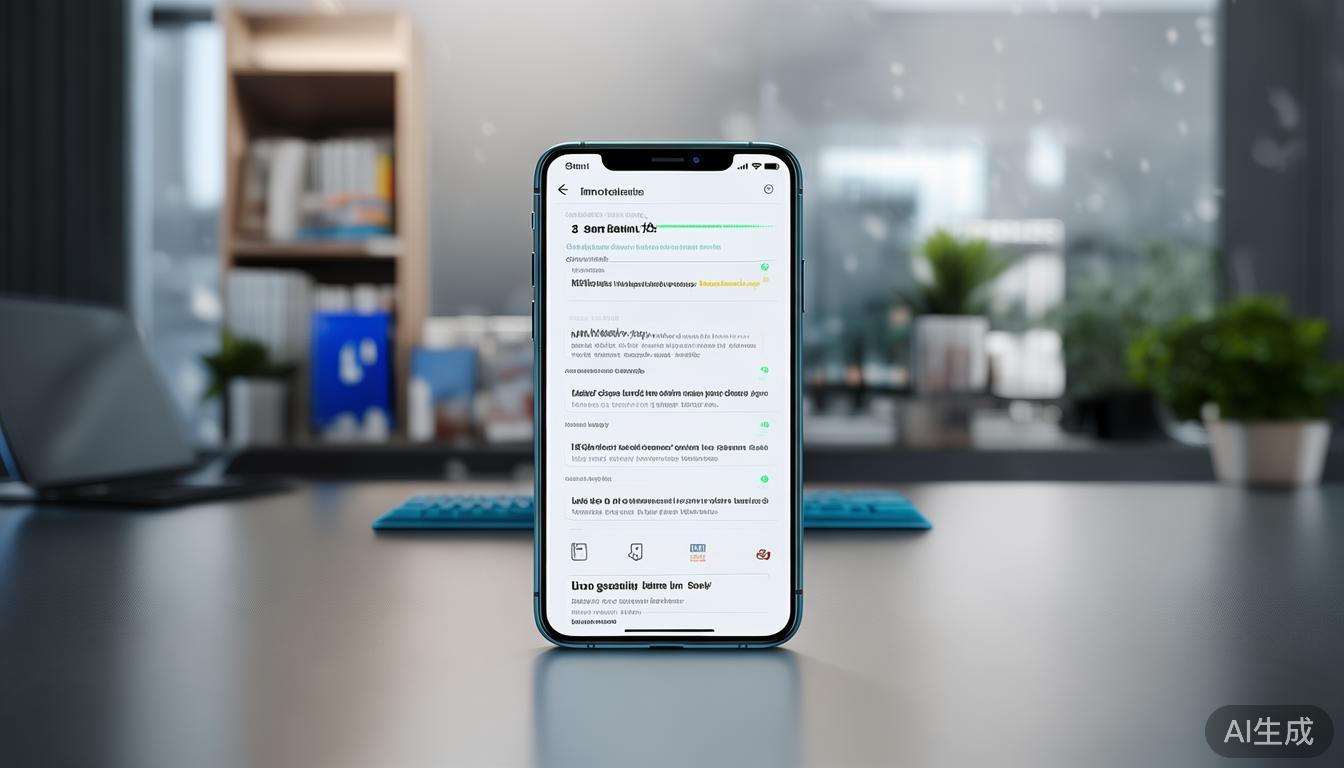 借助TokenPocket安卓钱包，掌握市场走向制定合理投资计划