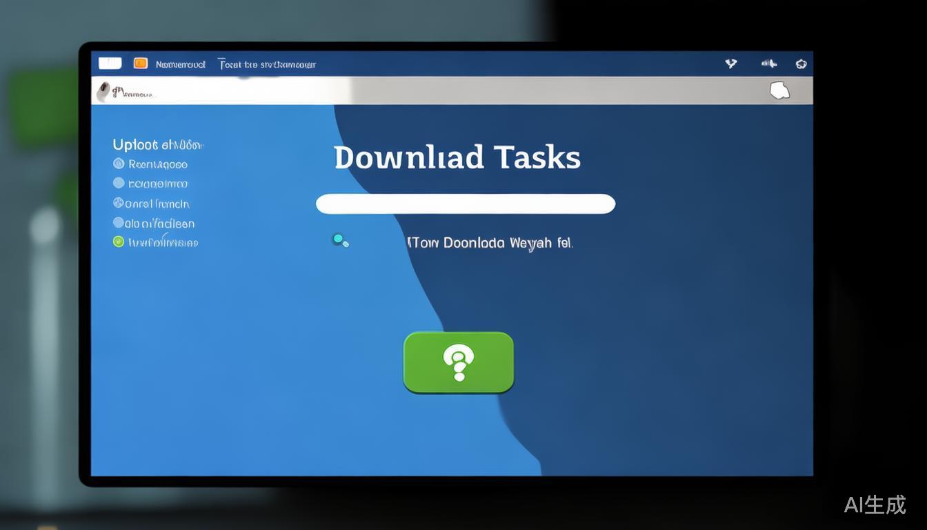 TP最新版本下载的交互设计与用户指引_交互指哪些方面_交互设置是什么意思
