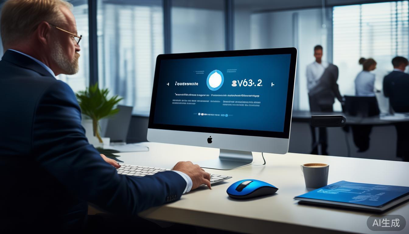 TP官方正版下载与差异化体验_TP官方正版下载与差异化体验_TP官方正版下载与差异化体验