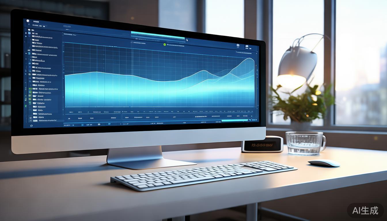 效果评估图片_效果评估是什么意思_如何评估TP官方下载安卓最新版的使用效果？