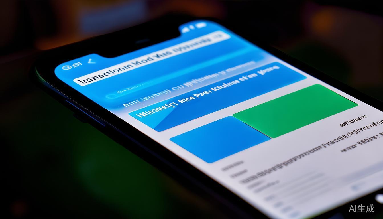 加密钱包下载_加密货币钱包地址查询_如何在tp钱包安卓版最新版2025中设置多种加密货币的交易模式?