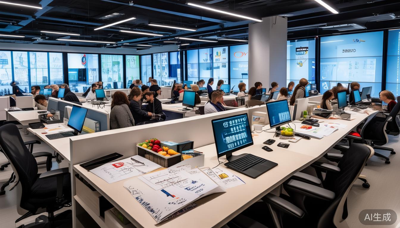 如何在TP官方网址下载中提升品牌忠诚度_忠诚度指的是什么_忠诚度百科