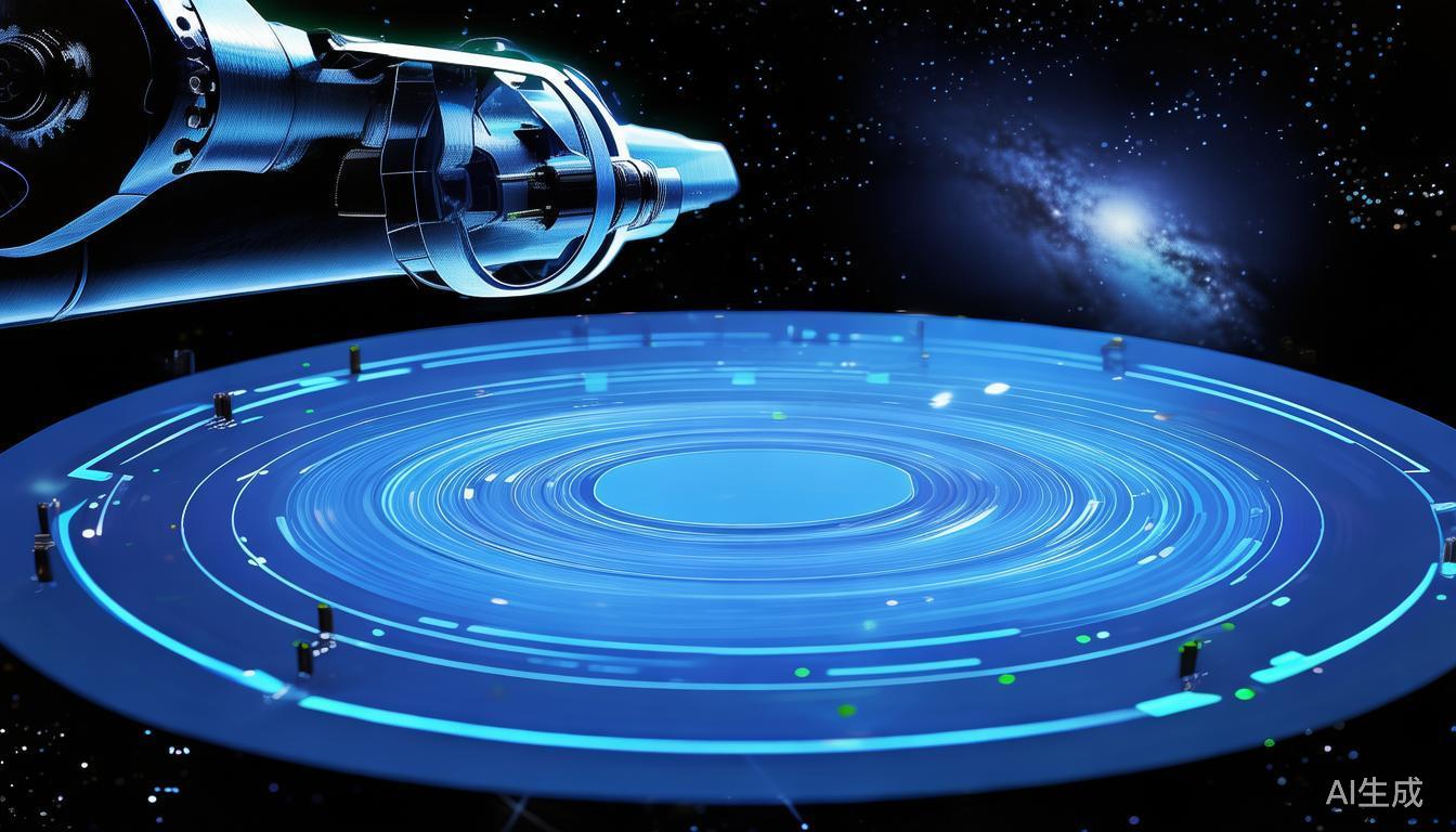 TP官方下载安装app的可靠性与信任度_可信任软件_可信任-官方商城