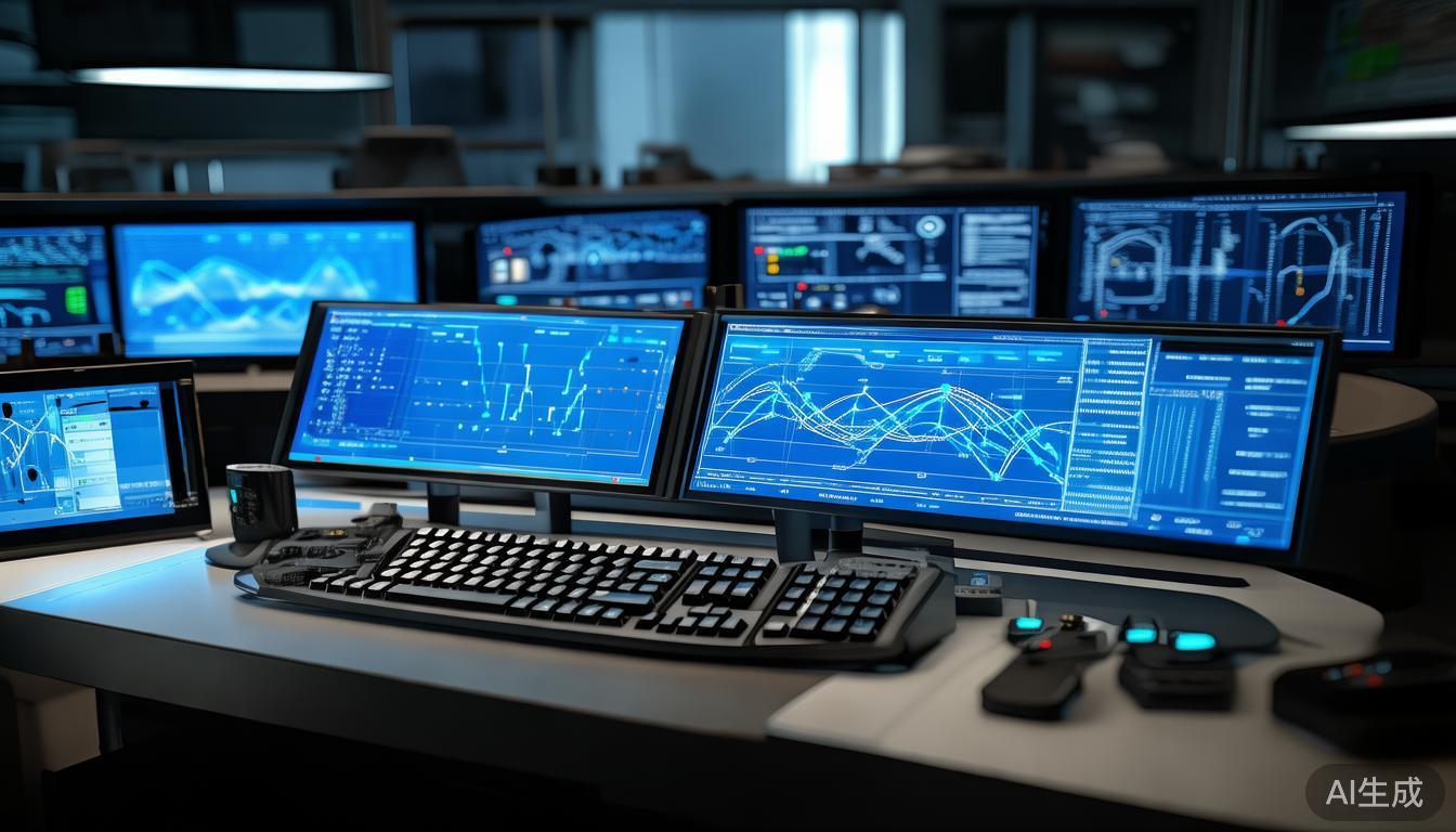 隐私透明化的好处_透明无隐私_tp官方网站下载在用户隐私保护方面的努力,如何确保透明与安全?