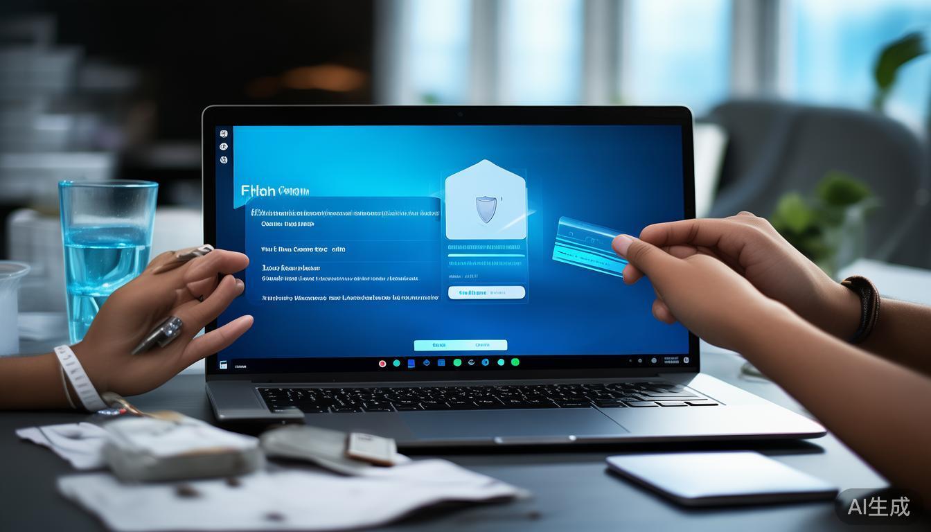 伴行官网_3. TP官方正版下载，安全保障伴你同行_伴行app下载软件
