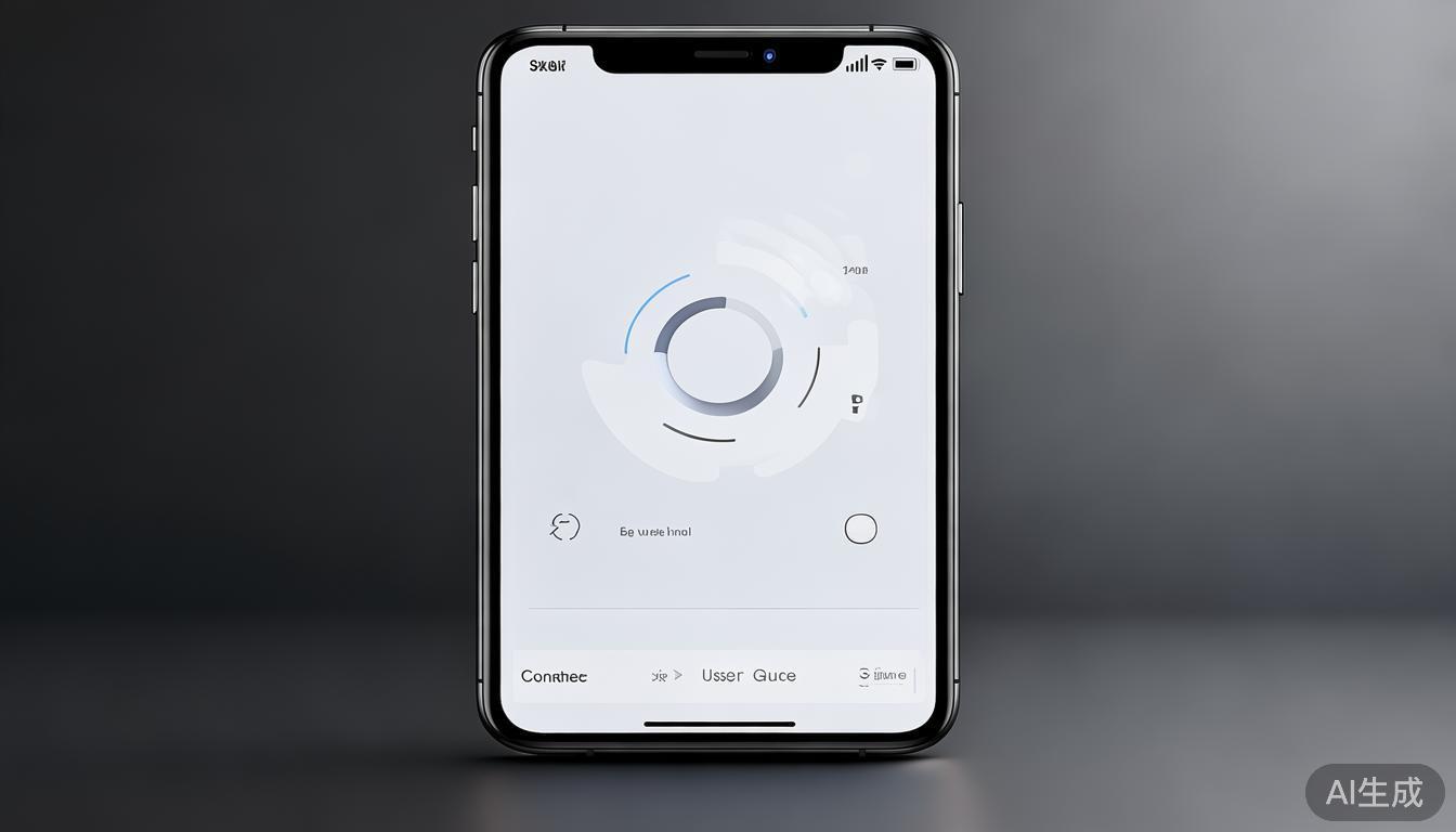 2. 赶快行动！TP官网下载苹果版，让你玩得更尽兴_2. 赶快行动！TP官网下载苹果版，让你玩得更尽兴_2. 赶快行动！TP官网下载苹果版，让你玩得更尽兴