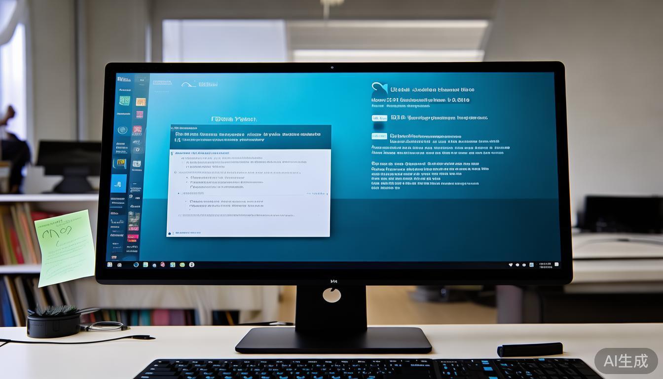 科技便捷的意思是什么_科技便利_8. 下载2025年TP最新版本，轻松享受科技带来的便利