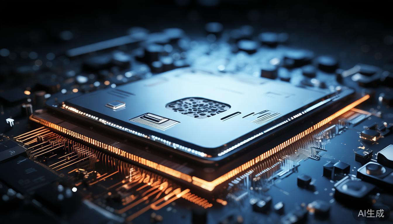 TP官方正版下载绿色创新战略_中国绿色战略资产管理有限公司_绿色什么战略