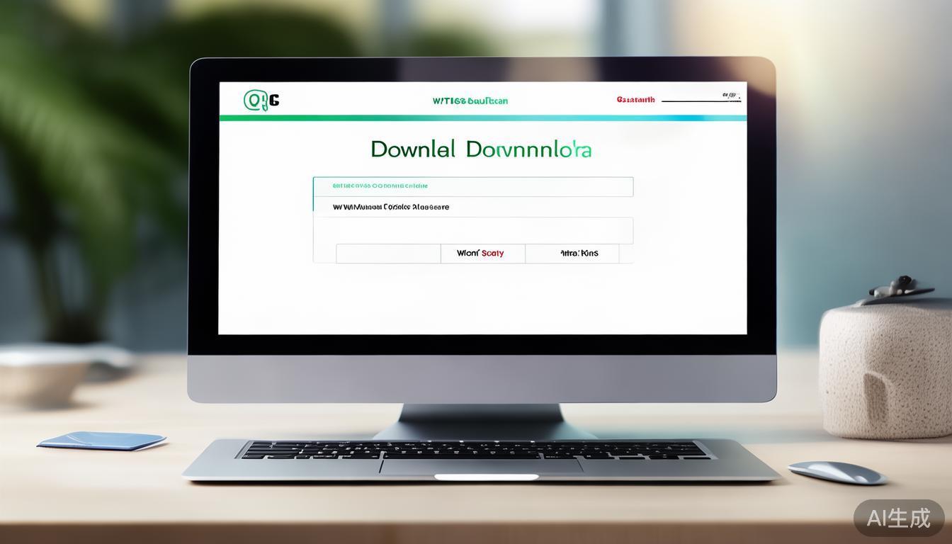 tptp官方下载_如何在TPWallet官网下载提高财务安全性_tpatpa官网下载