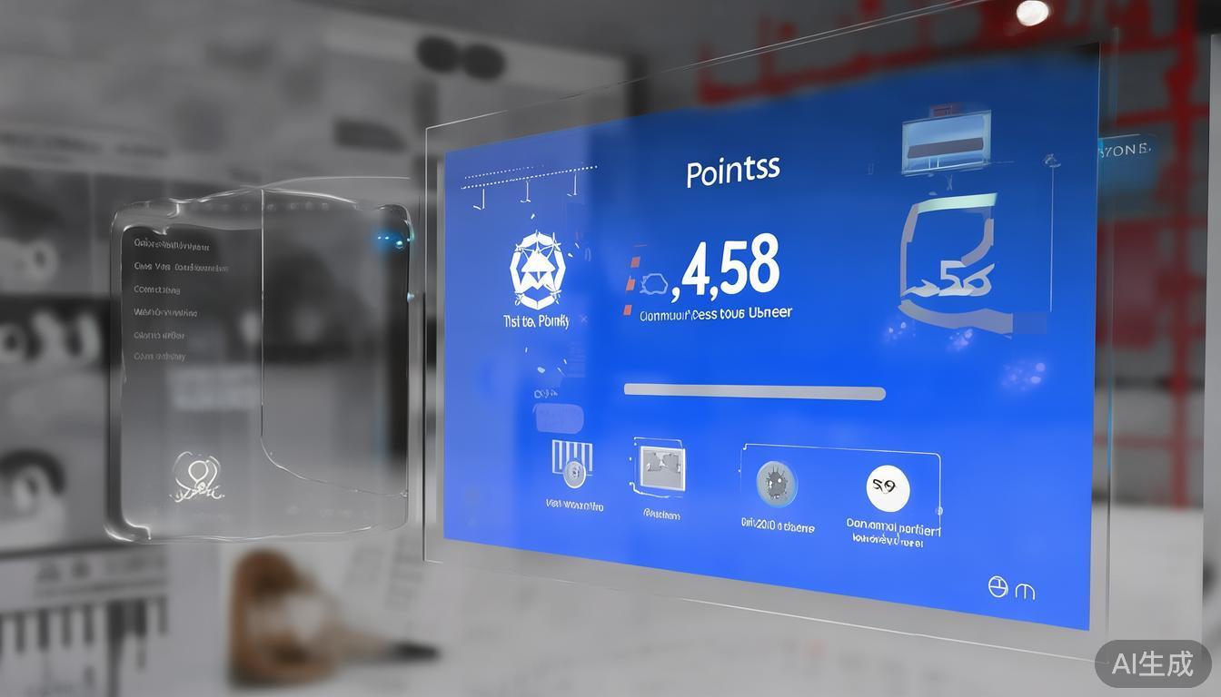 安卓构架_如何通过TP安卓版官方正版构建用户社区_安卓构建工具