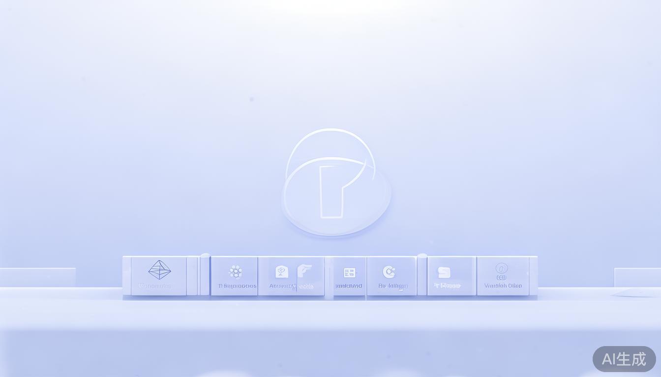 数字货币普及下TP钱包2025年版本亮点多，市场表现如何？