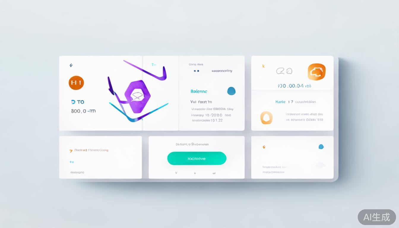 钱包app是做什么用的_钱包帮助中心在哪_下载tp钱包官网正版后的常见操作指南,助你快速上手