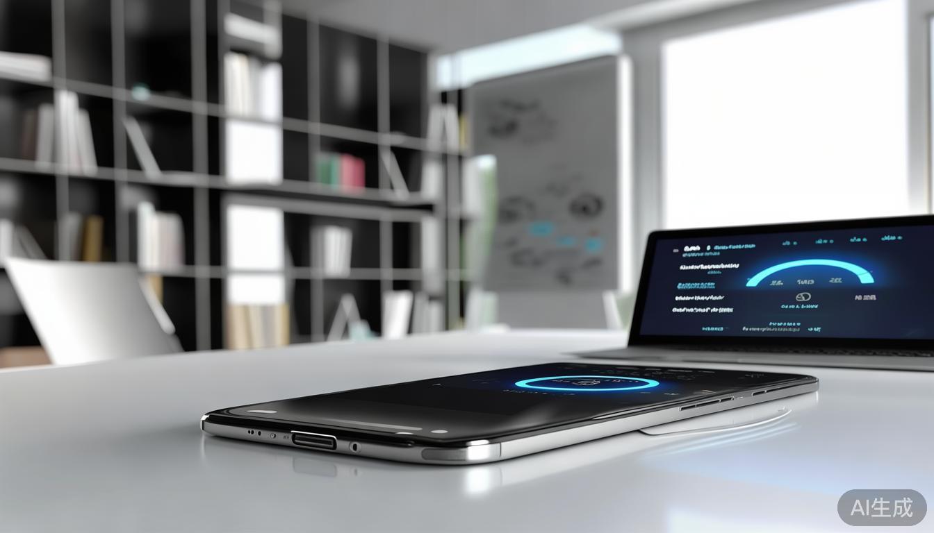 安卓机型更改_安卓系统更换_如何在TP官方安卓最新版本中进行更换设备？