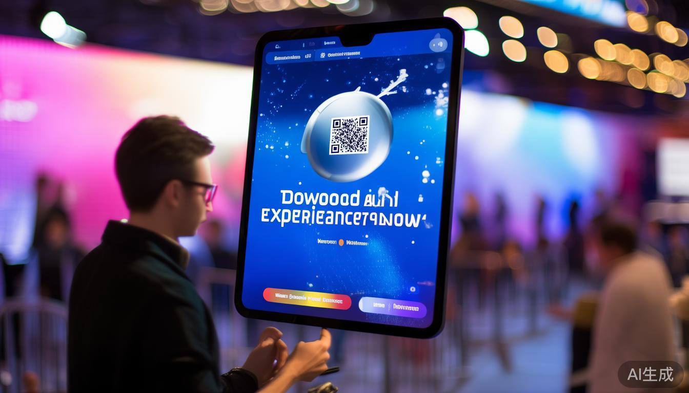 如何使用TP官方下载安装app加强产品推广_安装推广软件啥意思_加强应用推广