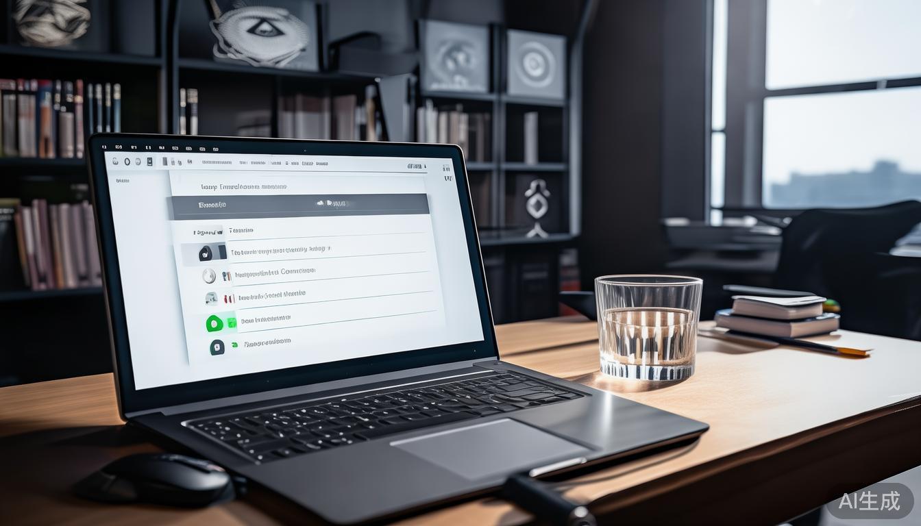 微信钱包交易记录删除_我的百度钱包交易记录_如何在tp钱包官网安卓下载中设置交易日志以追踪投资记录？