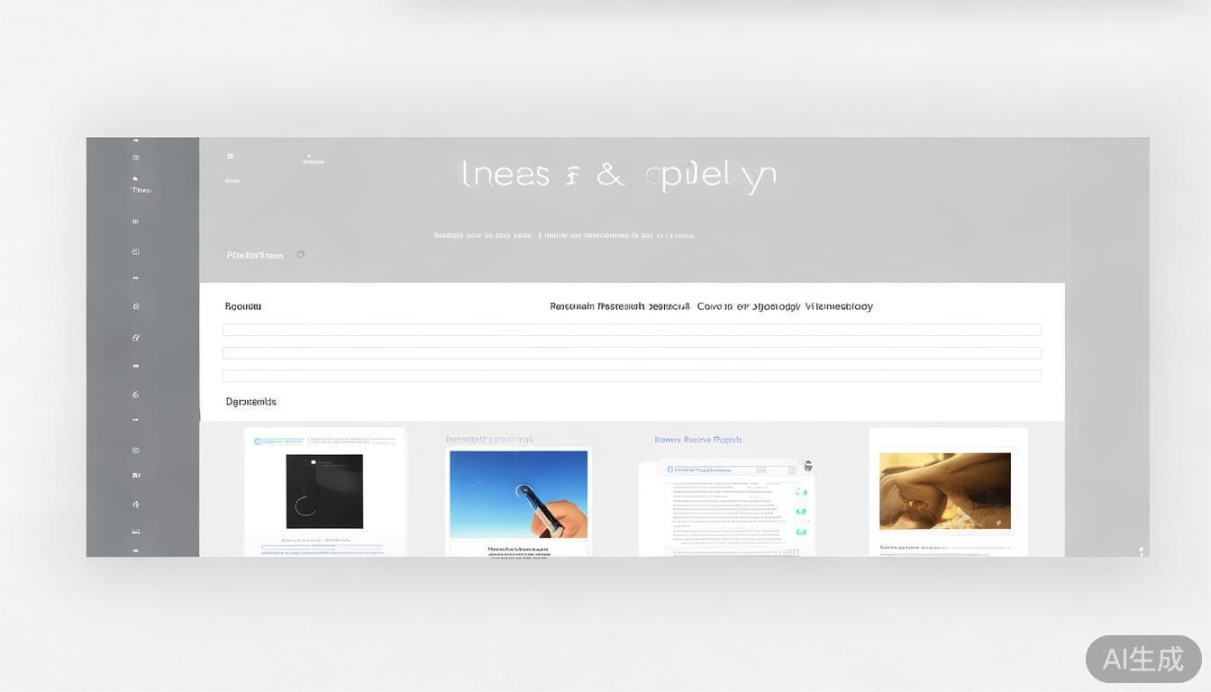 钱包官方网站_钱包app官网_tokenpocket钱包官网的研究报告下载,了解市场最新趋势与数据