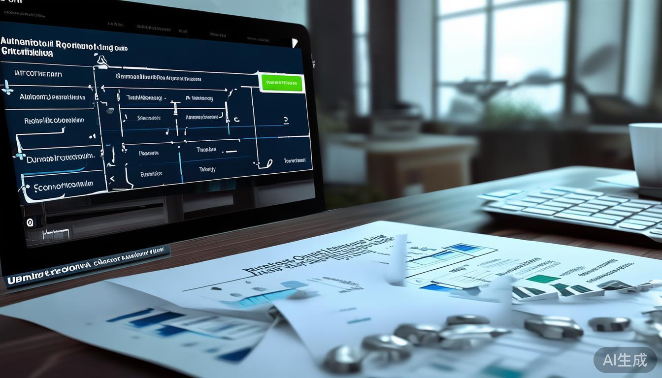 TP官网下载指南：优化业务流程，提升工作效率的3大关键步骤