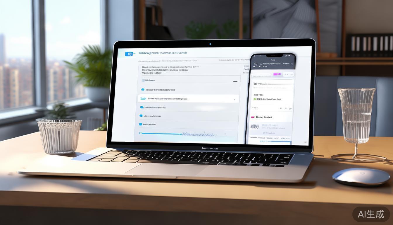 APP下载后必做5分钟优化！关闭这些设置，流畅度与安全性双提升