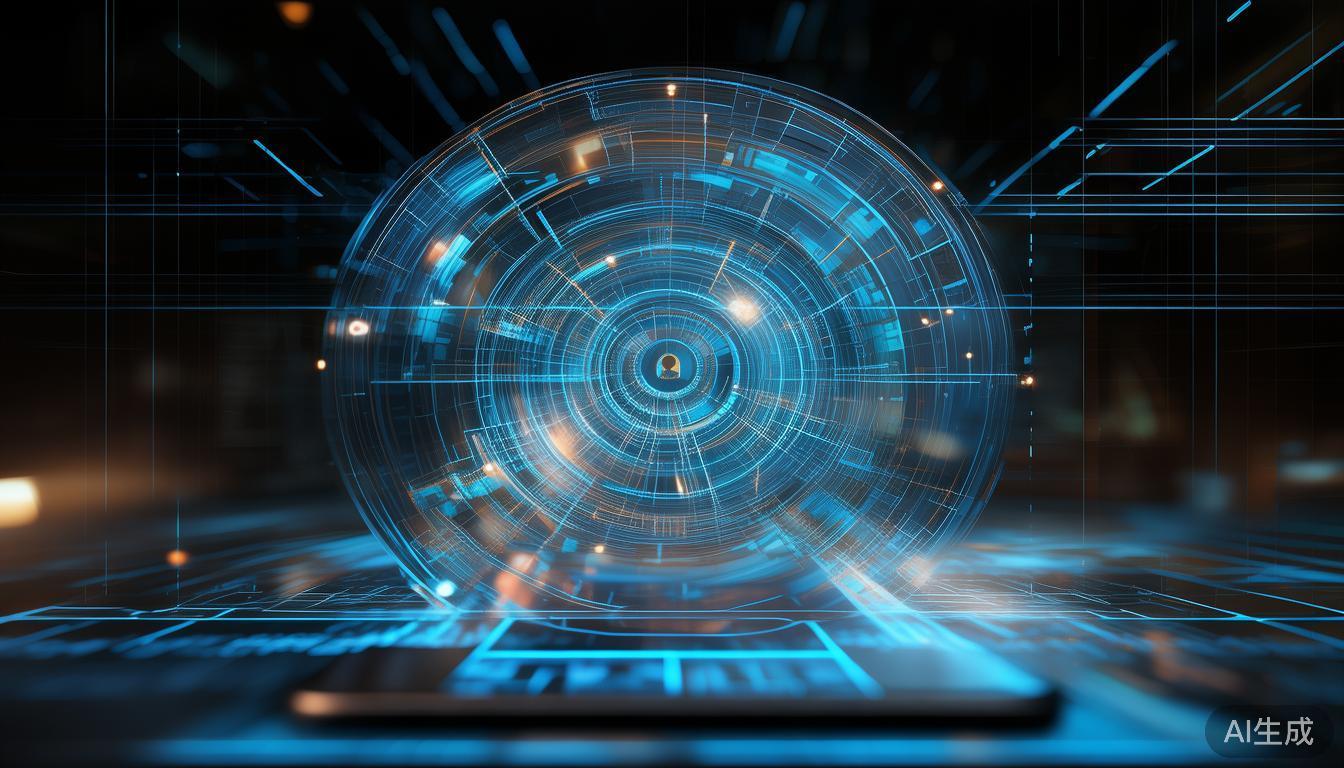 TP官方安卓2025新版发布：技术革新提升用户体验，成为增强客户留存的有力工具