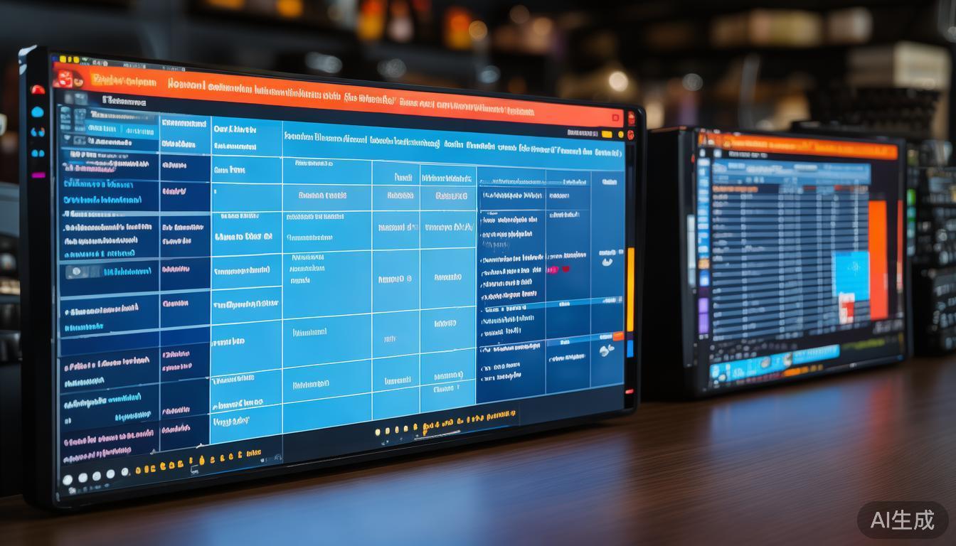 TP升级至最新版本？避坑指南：环境配置与依赖检查是关键