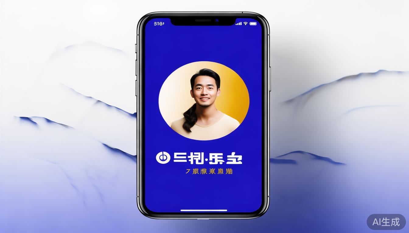 TP品牌官网：打造可信赖的App下载门户，塑造品牌形象与传递价值的前沿阵地