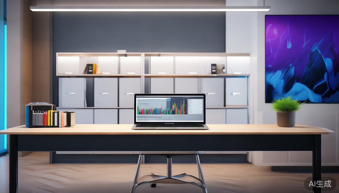 TP钱包2025年市场前景：机遇广阔，但如何应对安全与监管挑战？