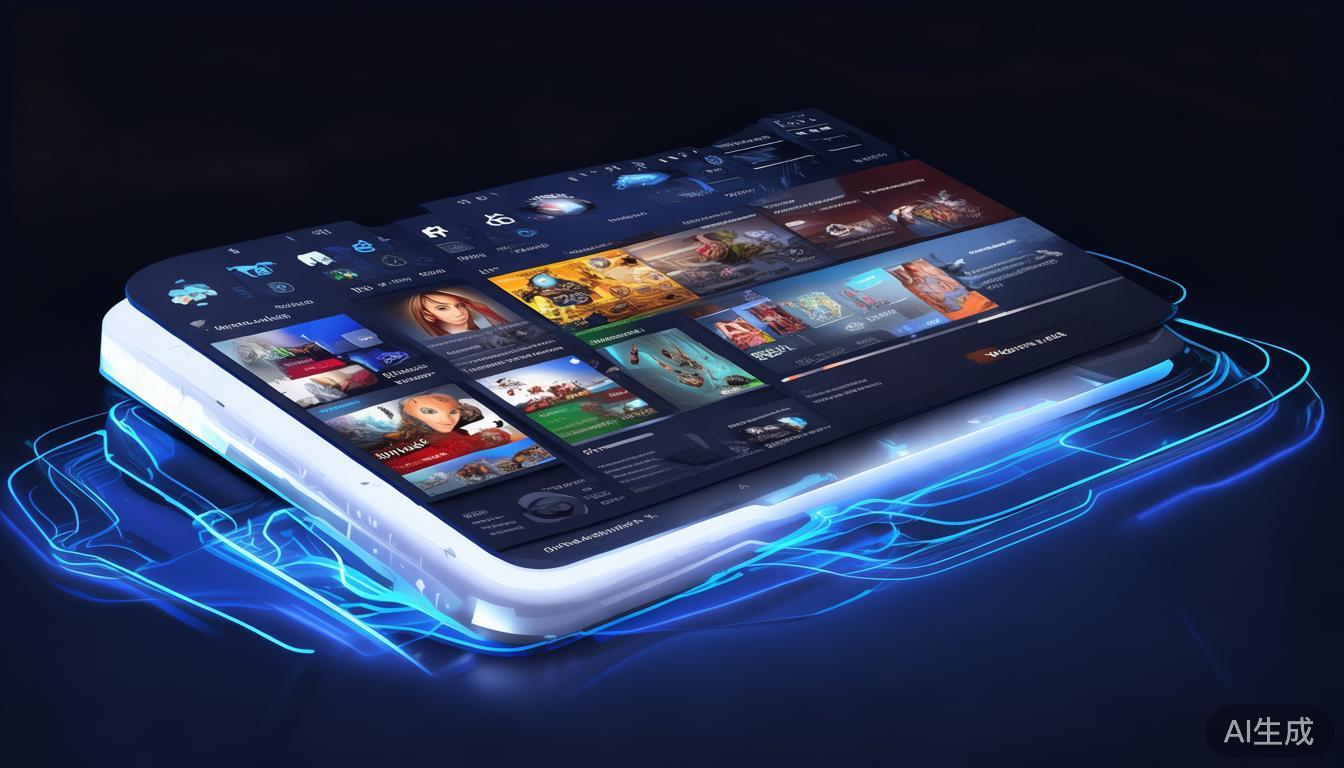 TP钱包官网下载与安全使用指南：探索内置DApp浏览器的DeFi、NFT新世界