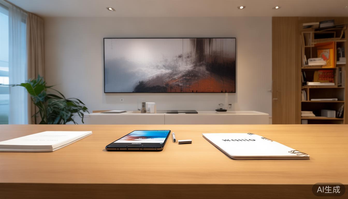 TP钱包安卓版下载与安装指南：规避风险，轻松掌握数字资产管理