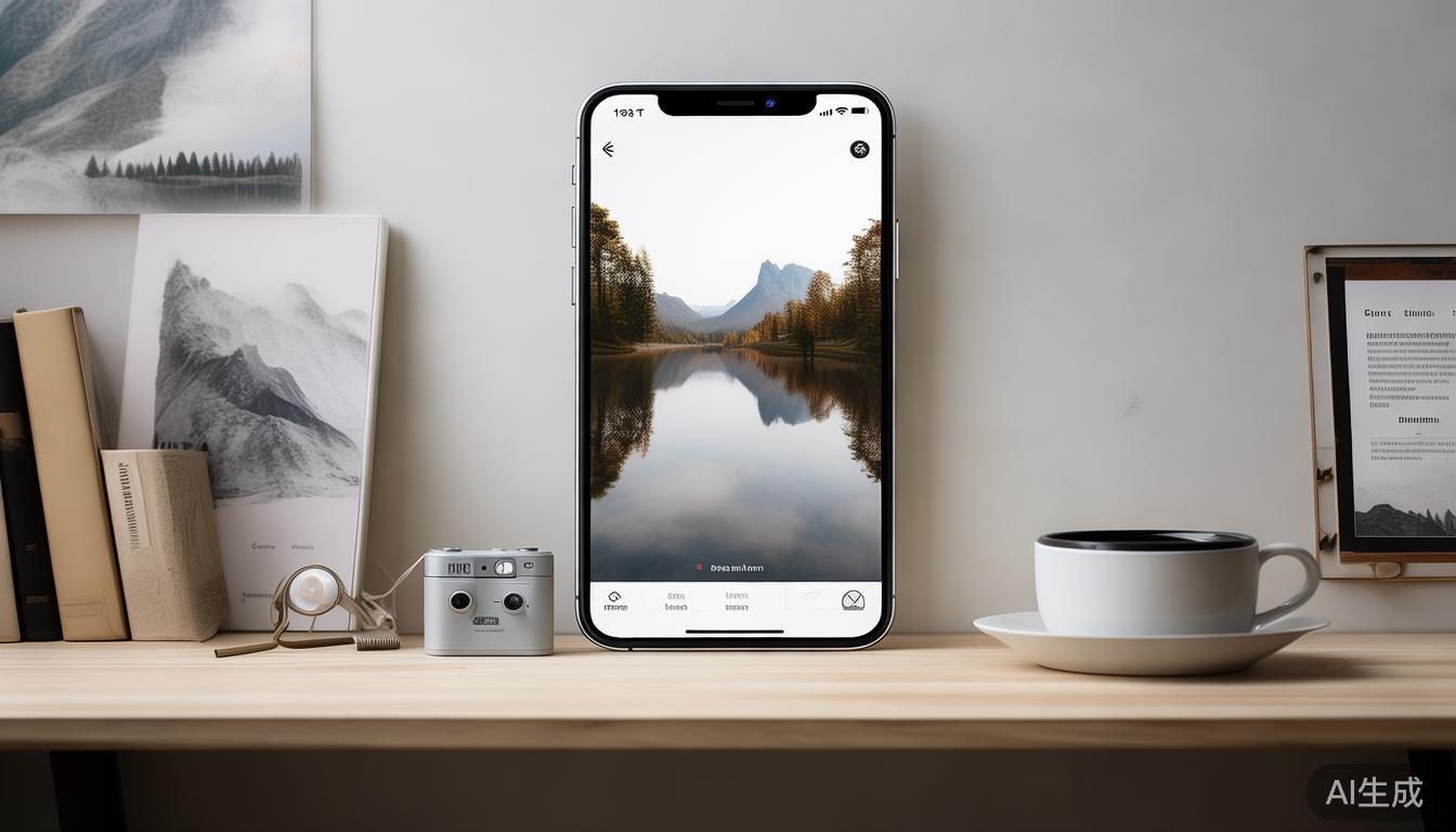 官方正版应用下载指南：如何安全捕捉与分享数字时代的精彩瞬间？