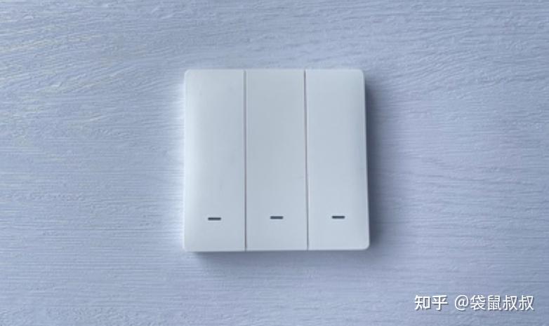兼容任何智能设备的小米全屋解决方案_小米兼容模式_小米兼容性