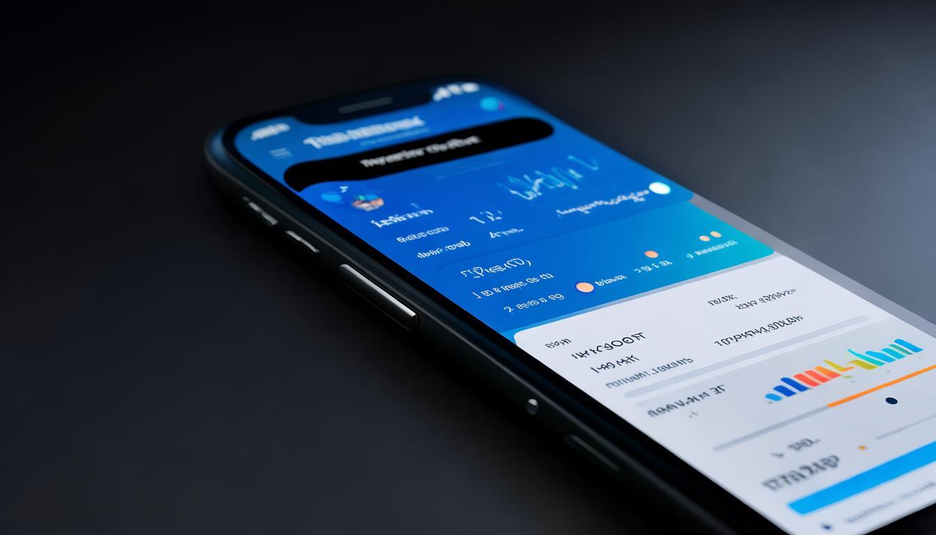 借助TokenPocket官网获取应用，提升投资判断水平与交流心得