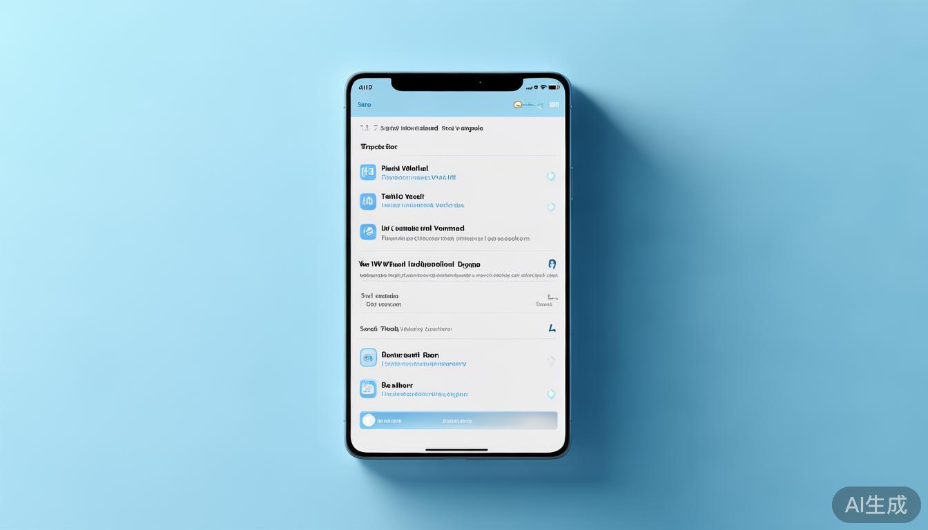 tp钱包官网上的正版下载与流行应用的表现如何对比?_钱包官方_钱包app官网