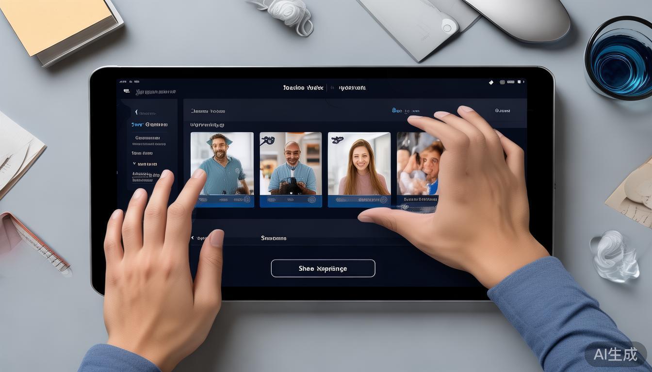 TP官网下载app正版的在线帮助与支持资源_权威正版网站_在线资源app哪个好