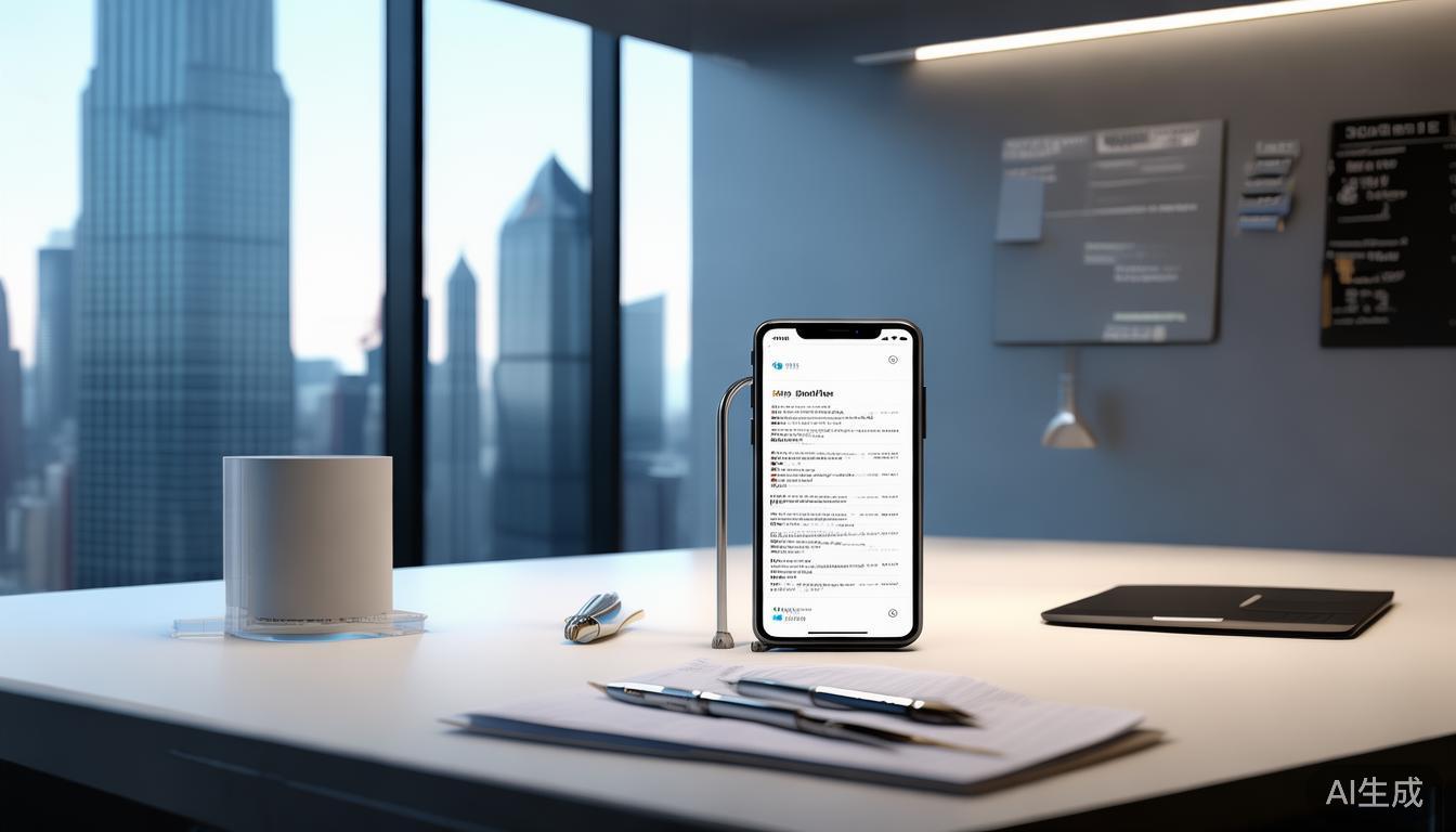 安卓市场2021最新版_TP官方安卓最新版本对社会需求的回应_安卓市场新版