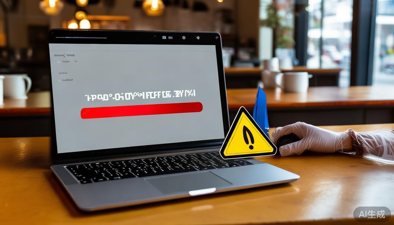 如何在TP最新版本下载中提升安全性?_请下载最新版本_下载更新最新版本