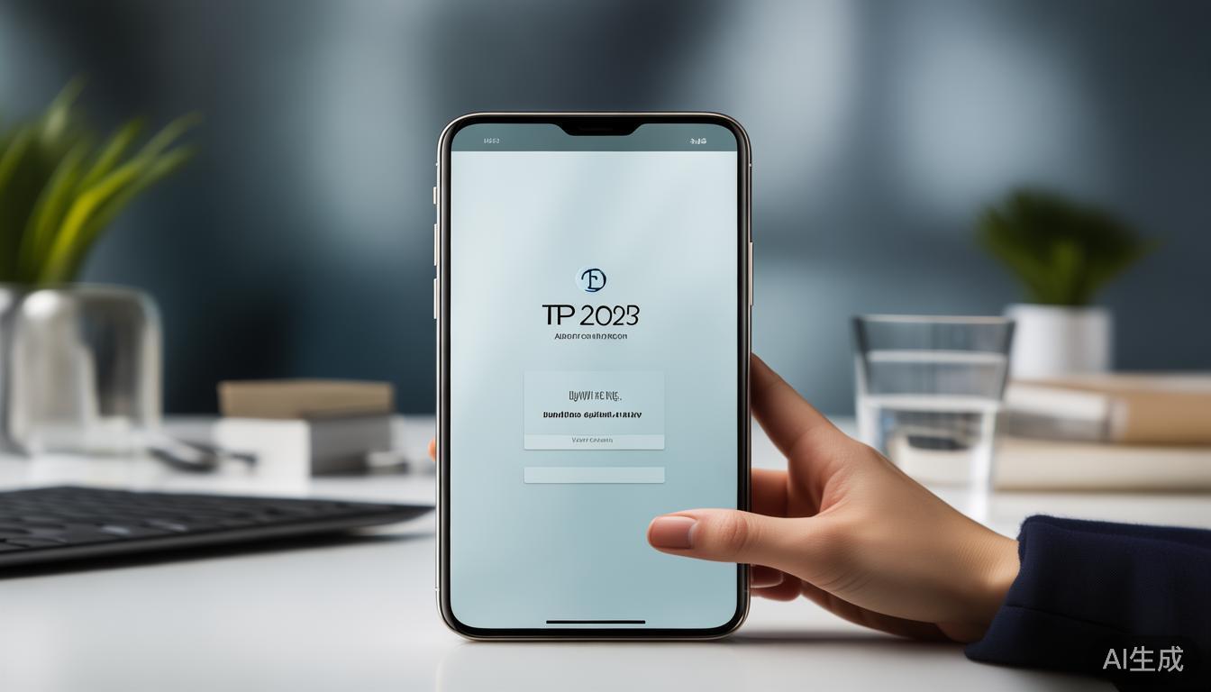 谷歌授权安卓_tp官方声明:2025安卓版已通过谷歌Play Protect安全认证!_谷歌认证app下载安装