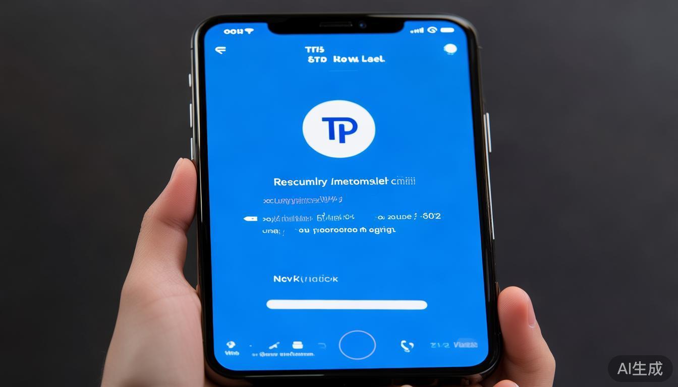 钱包恢复短语是什么_tp钱包怎么恢复_钱包恢复短语