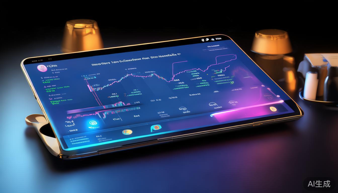 钱包金融官方网站_7. 下载2025tp钱包，体验超前的数字金融科技_钱包金融最新公告2020