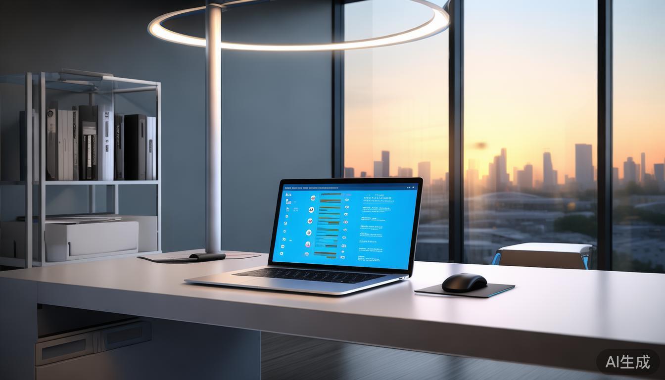 企业正版软件_tp官方正版下载为企业用户服务_企业服务app下载