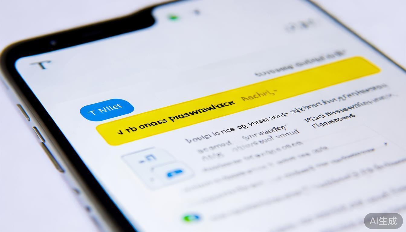 钱包资金池什么意思_如何通过tp钱包app官方下载进行有效的风险管理保护资产？_钱包有风险吗