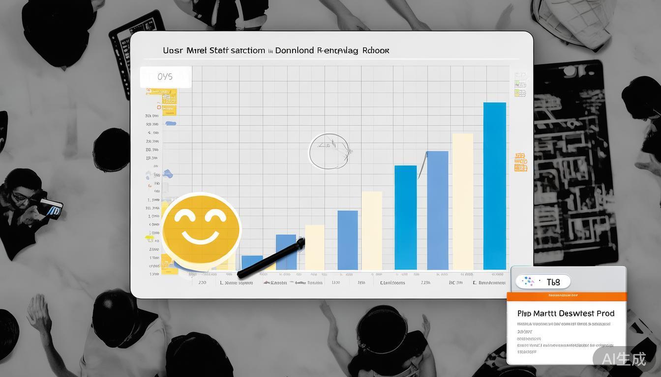 TP官网2025新版发布，获取途径大变化，下载更便捷