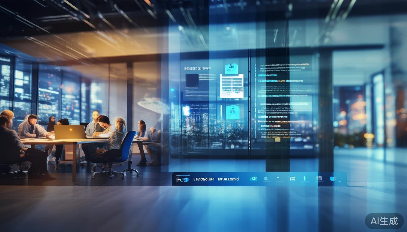 官方渠道获取TP应用有多关键？维护用户感受，促进行业发展